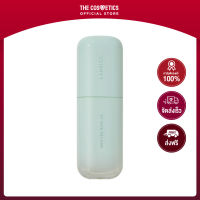 Laneige Skin Veil Base_EX SPF28 PA++ 30ml - No.60 Mint Green  ลาเนจ  เบสปรับผิวสูตรใหม่