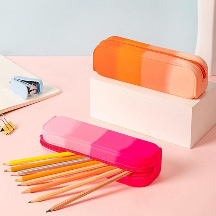 work-learning-stationery-gradient-color-large-capacity-storage-supplies-originality-pencil-case-stationery-bag