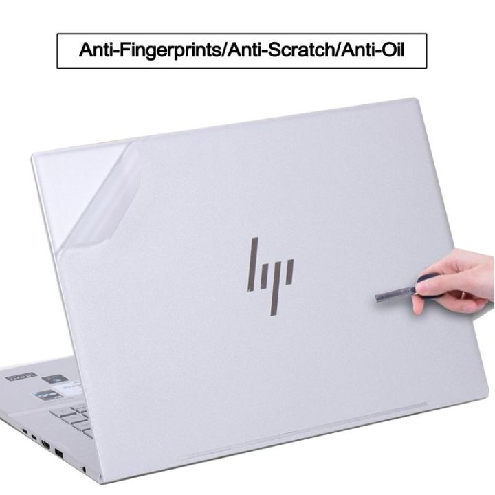 pre-cut-anti-fingerprint-sticker-skin-film-for-2022-hp-envy-x360-16-15-15-6-inch-16-h0001tx-tpu-keyboard-cover-laptop-accessory-keyboard-accessories