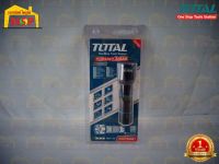 Total ไฟฉาย LED กันน้ำ 3W TFL-013AAA1 ใส่ถ่าน  ถูกที่สุด