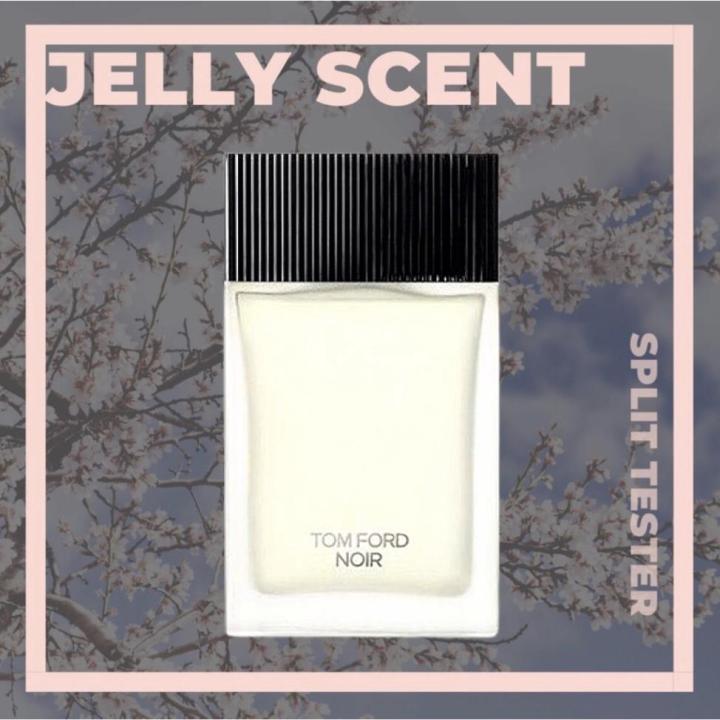  Perfume - Nước Hoa Tom Ford Noir Eau de Toilette - Nước hoa  Authentic 