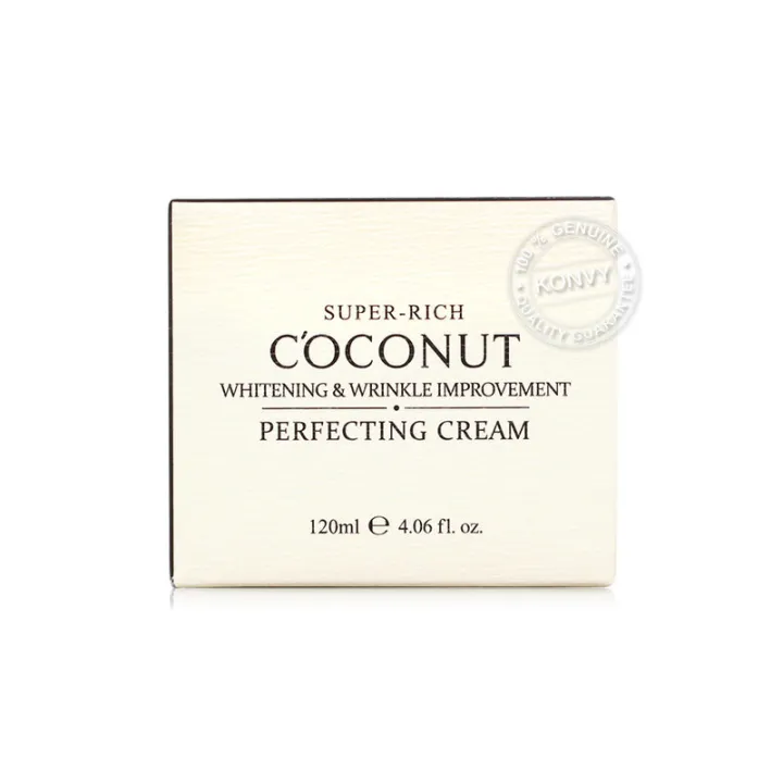 esfolio-super-rich-coconut-perfecting-cream-120ml