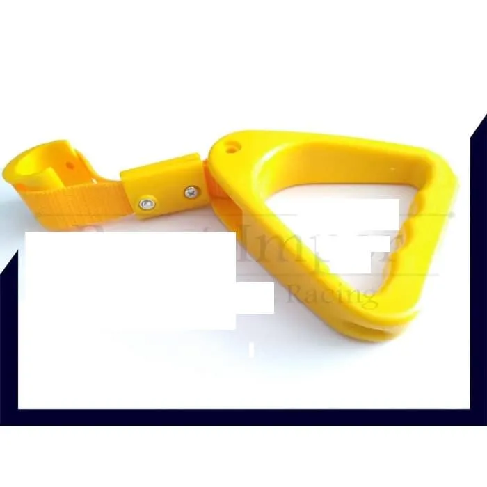 Handle Grip Gantungan Pegangan Tangan Penumpang Busway Mobil Bus