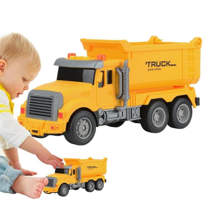 cement-truck-interactive-and-simulated-construction-truck-toys-with-sounds-and-lights-cement-mixer-for-boys-and-girls-from-3-years-old-concrete-mixer-truck-toy-trendy