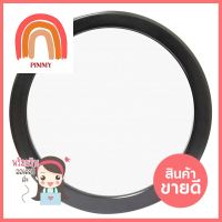 ดาวน์ไลท์ LED RACER EVO TECH 18 วัตต์ WARMWHITE 8 นิ้ว สีดำDOWNLIGHT LED RACER EVO TECH 18W WARMWHITE 8" BLACK **บริการเก็บเงินปลายทาง**