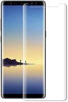GLASS SAMSUNG NOTE 9 CUVRE FULL (2173)