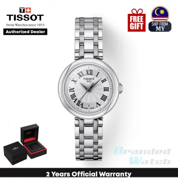 tissot bellissima Buy tissot bellissima at Best Price in