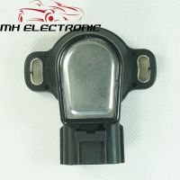 TPS Sensor สำหรับ Toyota Prius Crown Land Cruiser Tundra สำหรับ Lexus LS400 TPS 89452 30140 8945230140พร้อมการรับประกัน