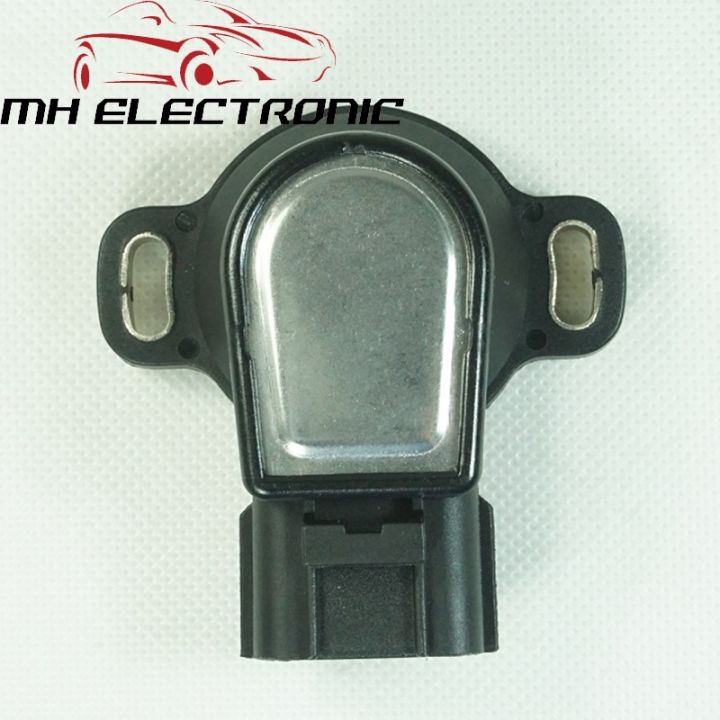 tps-sensor-สำหรับ-toyota-prius-crown-land-cruiser-tundra-สำหรับ-lexus-ls400-tps-89452-30140-8945230140พร้อมการรับประกัน