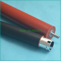 1ชุด LY6753001 Upper Fuser Roller ลูกกลิ้งแรงดันต่ำสำหรับ Brother HL3140 HL3150 HL3170 MFC9130 MFC9330 MFC9340 DCP9020