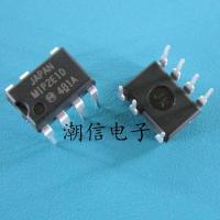 2023 latest 1PCS MIP2E1D[DIP-7] LCD power chip brand new original nett price can be bought directly