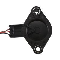 23007711960 Car Potentiometer Gear Position Sensor Switch for R1200GS R1200R R1200RT R1200ST F650 23007698580