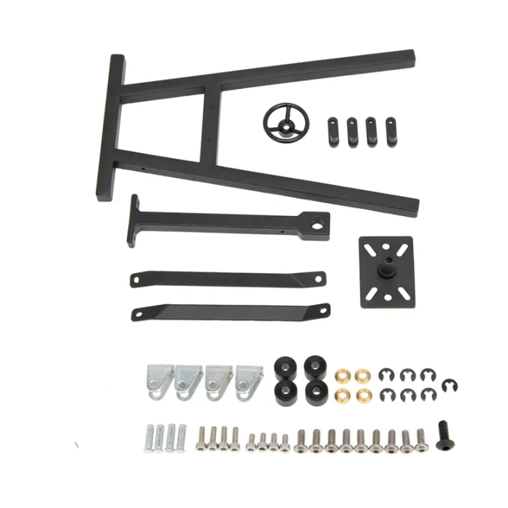 metal-rotatable-engine-flip-maintenance-bracket-engine-stand-for-1-10-rc-crawler-car-traxxas-trx4-axial-scx10