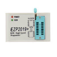 Quality A+++ Programmer EZP2019 Support WIN7&amp;WIN8 USB High Speed Programmer Support 24252693 series chips