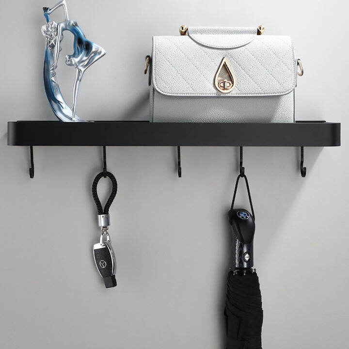 bathroom-shelf-bath-shower-shelf-aluminum-black-bathroom-corner-shelf-wall-mounted-black-aluminum-kitchen-storage-holder