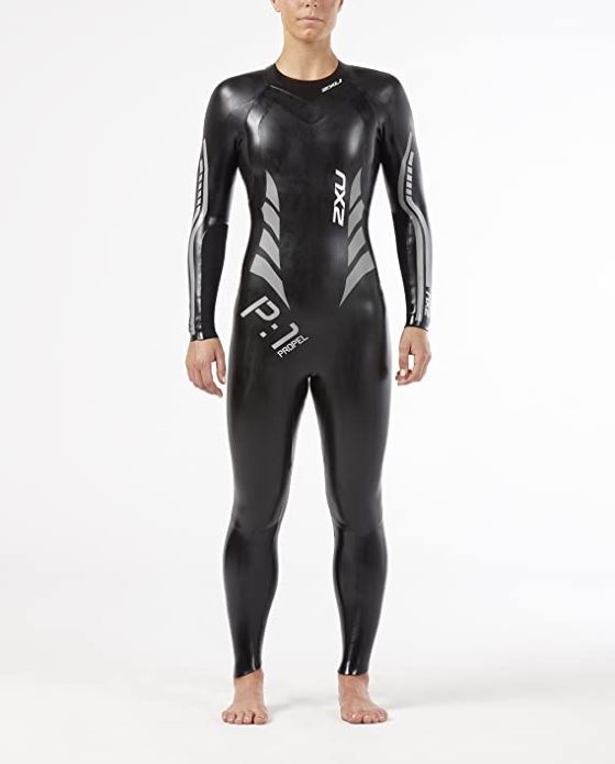 2xu-ชุดว่ายน้ำสำหรับผู้หญิง-p-1-propel-wetsuit-ww4994c-by-werunoutlet