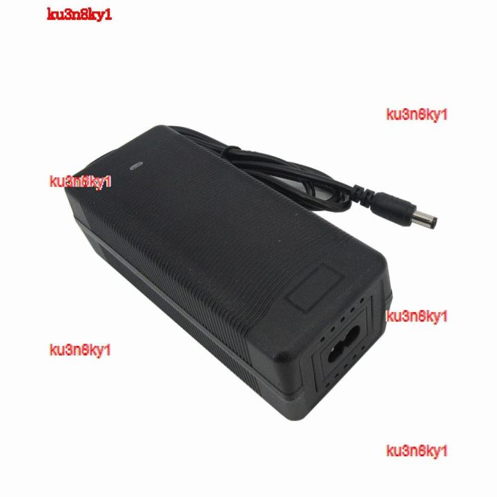 ku3n8ky1-2023-high-quality-3s-12-6v-5a-lithium-18650-battery-charger-10-8v-11-1v-12v-li-po-li-ion-cctv-camera-solar-energy-charger-dc-connector