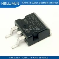 10PCS  L7805C2T TO-263 L7805CD2T TO263 L7812CD2T L7812C2T L7805 L7812 WATTY Electronics