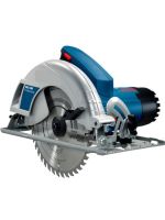 Electric circular saw hand held electric saw wood cutting miter saw power tool woodworking table saw metal