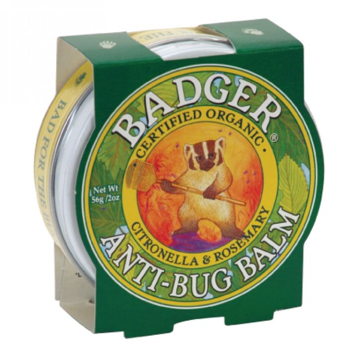 badger-company-anti-bug-balm-citronella-amp-rosemary-56-g-บาล์มกันแมลง
