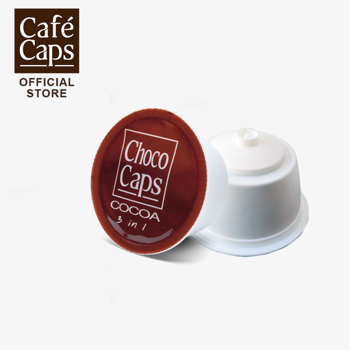 teacaps-nescafe-dolce-gusto-mix-60-compatible-matcha-latte-2-กล่อง-x-15-แคปซูล-amp-cocoa-2-กล่อง-x-15-แคปซูล-สำเร็จรูป-3-in-1