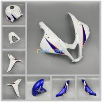 Bodywork Fairing Accessories High Quality Motorcycle For Honda CBR600RR F5 2009-2012 09 2010 2011 Customize Cowling Injection