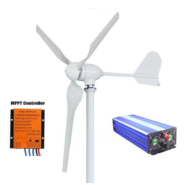 12v-24v-300w-mppt-charge-controller-20a-low-wind-speed-voltage-regulator-for-wind-turbine-generator-three-phases