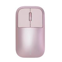 Rapoo M700 Silent Multi-mode Wireless Mouse (Battery 1xAA)