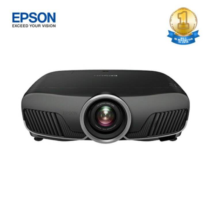 Epson Projector EH-TW9400 | Lazada Indonesia