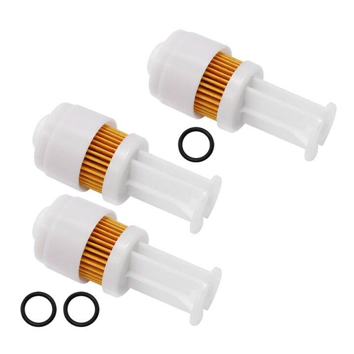 3pcs-fuel-filter-for-yamaha-outboard-2-5-150-250hp-65l-24563-00-00-wsm-600-290-18-7936-dx150-vx250-lx150-px150-s225