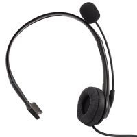 6X 2-Pin Headphone Headset TK220 for Jianwu Baofeng UV-5R BF-888S Retevis H777 PUXING TYT Interphone C9009