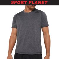 [COD] Men Freelift Tee Shirt FL4452 Sport Planet 24-13