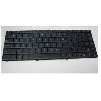 new keyboard for ASUS K43U X430 X43U X42J K43T X43E X43SA X43SJ X43SV X43B K43T K43B X43BY K43TY X43BR K43BR us v118602as1