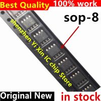 (5 ชิ้น) 100% ใหม่ ATTINY13 ATTINY13A TINY13A ATTINY13A-SSU ATTINY13A-SU SOP-8 ชิปเซ็ต