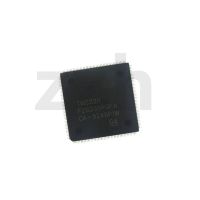 ๑ TMS320F28335PGFA LQFP-176(24x24) Single-Chip Microcomputer (MCU/MPU/SOC)