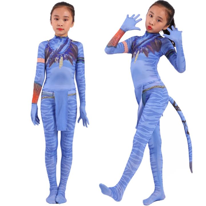 avatar-2-ชุดจั๊มสูทคอสเพลย์-jake-sully-neytiri-zentai-สําหรับผู้หญิง-ผู้ชาย