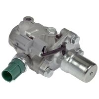 15810-P08-005 Gearbox Vtec Solenoid Valve Transmission Solenoid Valve for Honda Civic 92-95 15810P08005