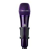 ไมโครโฟน Telefunken M80 Dynamic Purple