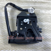 AU04-ด้านหลัง Trunk Lock Latch Actuator OEM #96407500สำหรับ Buick Excelle 2004-2015 Daewoo Lacetti