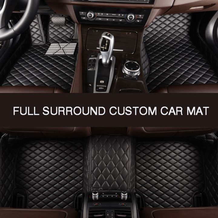 yf-full-surround-custom-car-floor-mat-for-toyota-all-model-land-cruiser-prado-120-150-mark-x-premio-avensis-allion-accessories