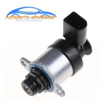 New Car 0928400706 Fuel Pressure Regulator For A UDI A3 Q5 A6 V OLKSWAGEN BEETLE GOLF PASSAT 2009 2015 0928400768 1462C00987