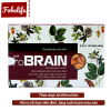 Fobrain hỗ trợ giảm rối loạn tiền đình tăng cường tuần hoàn mãu não - ảnh sản phẩm 1