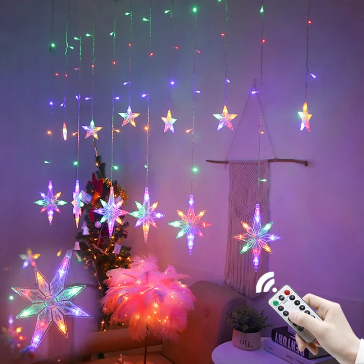 christmas-lights-outdoor-curtain-icicle-fairy-garland-string-lights-2-5m-for-2022-new-year-wedding-party-holiday-home-decoration