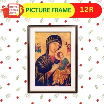 30cm X 40cm Picture Frame for sale online