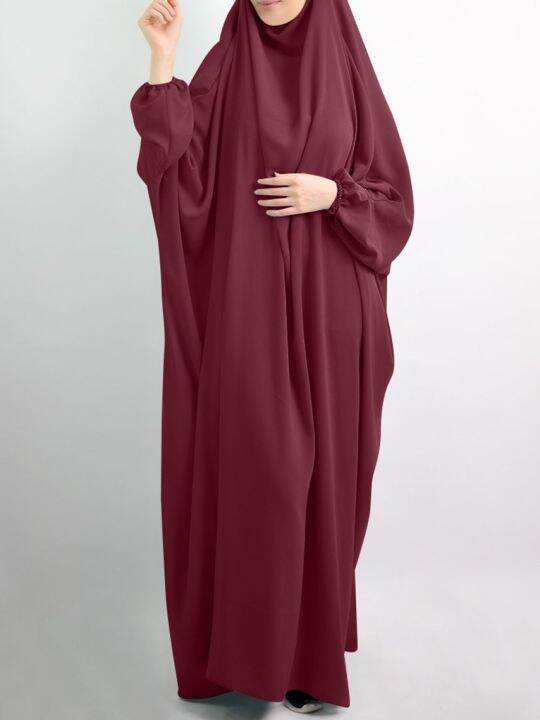 yf-ramadan-black-muslim-hijab-dress-women-prayer-garment-jilbab-abaya-dubai-long-khimar-clothes-kaftan-maxi-robe-djellaba