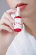 HOT Huyết Sâm Tiêu Chuẩn Bà Lão Mẫu Mới Mua 1 Tặng 1