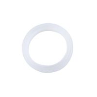 Coffee Maker Silicone Brew Head Gasket Seal Ring Coffee Maker Machine Parts