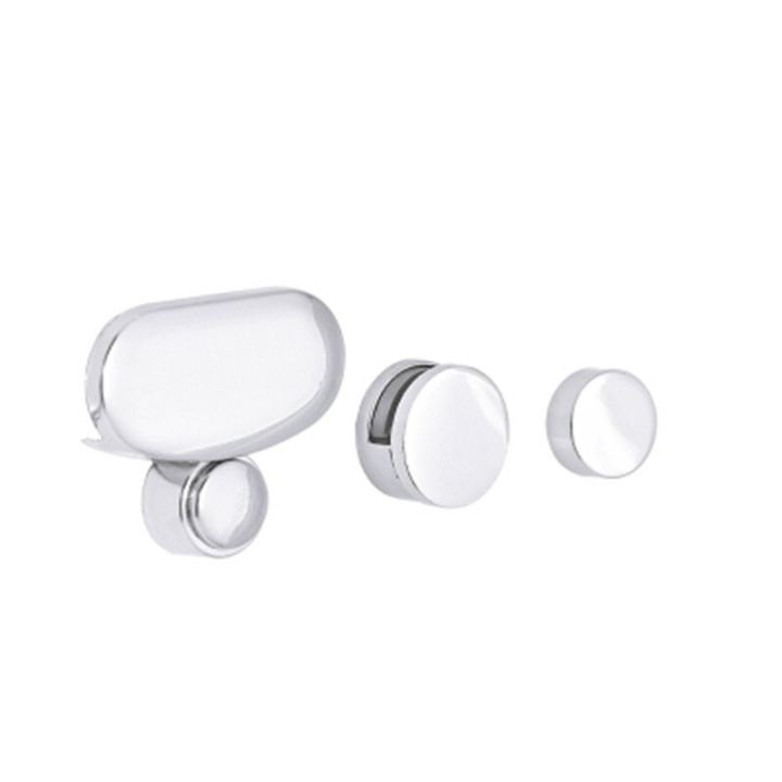 4pcs-glass-clamp-bathroom-mirror-clips-zinc-alloy-glass-clip-shelf-support-brackets-holder-clamps