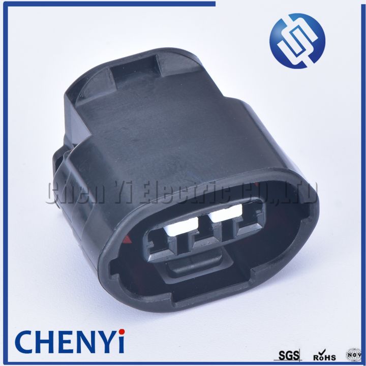 new-product-1-set-sumitomo-3-pin-6189-0442-female-for-nissan-toyota-lexus-1uz-2uz-oval-alternator-plug-automotive-connectors-90980-11349