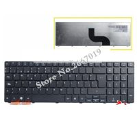 brand new Spanish NEW Keyboard for Acer for Aspire 5740G 5740Z 5741 5741G 5742 5742g 5742Z 5745G 5745 5745P 5800 5250 SP laptop keyboard